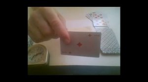 Крутое видео! Техника исполнения желаний. Елена Блиновская, Зеланд, канал Осознание курят в затяжку