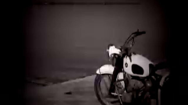 Семинар Amway Greece смотреть онлайн