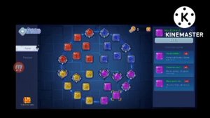 Какие руны лучше всего использовать в Bed Wars Blockmen Go Ответ тут
