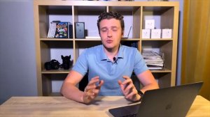 Как отвязать Google аккаунт Huawei/Honor EMUI 8.0.0 и 8.2.0 FRP