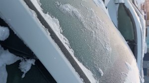 Выездная автодиагностика автомобиля Киа Соренто