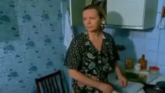 Мать саши белого в бригаде актриса фото