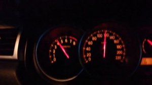 Ниссан тиида   2008 автомат 1,6