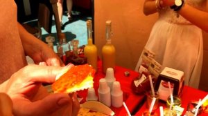 Пригороды Рима. Что посмотреть рядом с Римом?