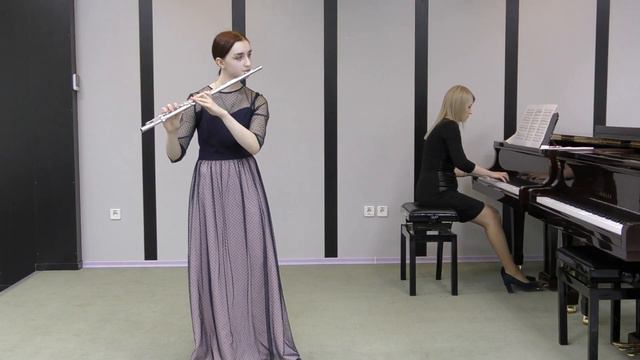 Михайлова Д смотреть онлайн