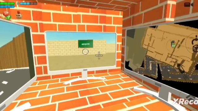 как я пастроил закулисье смотреть онлайн