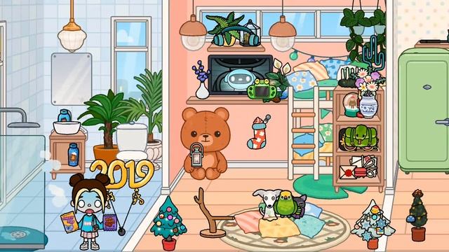 13 октября 2022 г. смотреть онлайн