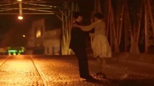 MILONGA:  CACHIVACHE