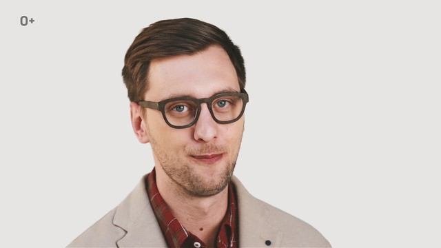 Goodline — это удобненько!