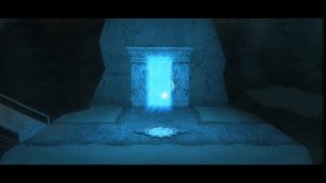 Прохождения Игры Prince of Persia: The Forgotten Sands (PSP) #1:Каньон