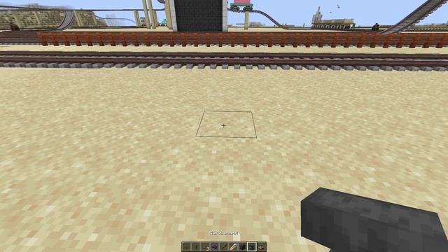 ТАБЛО ДЛЯ ПОЕЗДА | ХОСТИНГ ZOROTEX смотреть онлайн