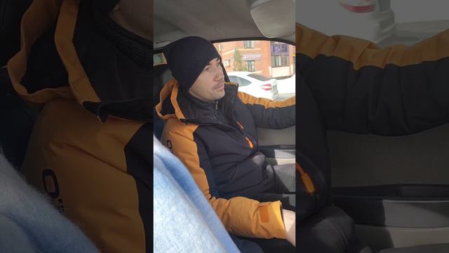 Не суйтесь на ОЗОН, ВБ, ЯНДЕКС МАРКЕТ и прочие #маркетплейс ы #ozon #seller смотреть онлайн