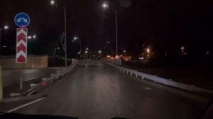 Лада Калина 1.6 АКПП прошивка от @Phant0mSPB евро 2