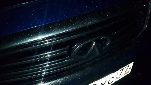 Сверчки под капотом (свист ролика ремня) смотреть онлайн