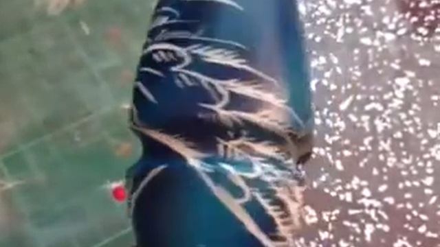 Булавы смотреть онлайн