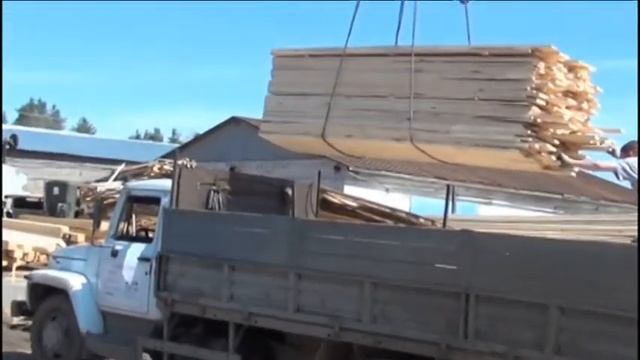 Вагонка липовая купить смотреть онлайн