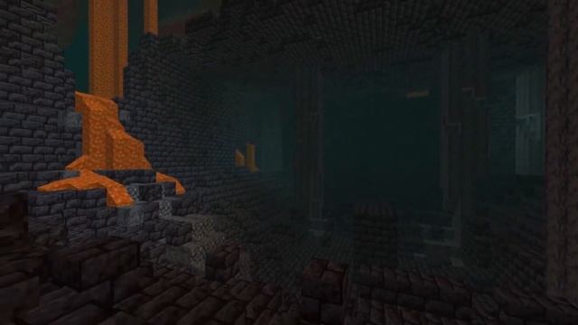 30 EPIC Minecraft BOSS Mods (Forge & Fabric) смотреть онлайн