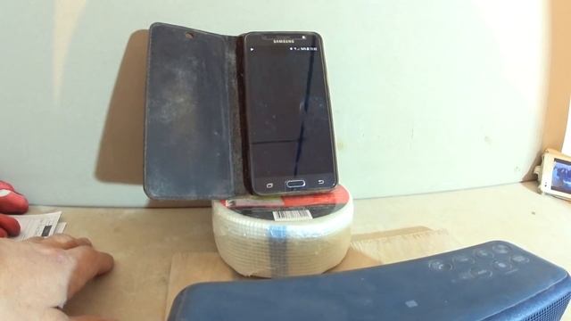 Музыка на работе. смотреть онлайн