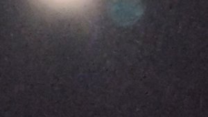Xiaomi 13 Pro 120X Zoom Test