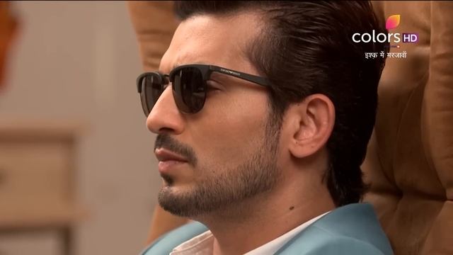 Ishq Mein Marjawan - 7th March 2019 - इश्क़ में मरजावाँ - Full Episode