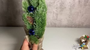 ВЫТАЩИЛИ ОГРОМНУЮ ИГРУШКУ ЗА 100 РУБЛЕЙ ИЗ ХВАТАЙКИ