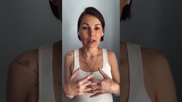 Эмоции, желания, реализация по-женски
