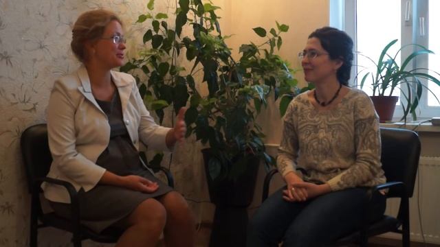 СПШТ Разница между бизнес тренером и тренером личностного роста смотреть онлайн