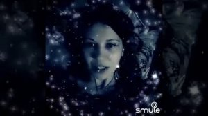 #smule #кавер Чашка кофею