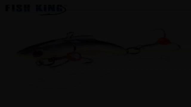 балансир купить алиэкспресс!! смотреть онлайн