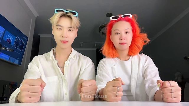 HomaRaides Yolohouse TikTok Trending Videos #homa #raides #yolohouse #homaraides #video #youtube