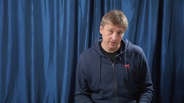 Гамлет - вступление к переводу второго акта. Первая сцена, второго акта. Ролик №5 смотреть онлайн