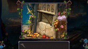 Прохождение игры Legendary Tales 2 . Легендарные предания :Катаклизм. Финал
