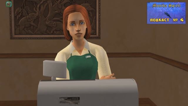 Подкаст N4. Выздоровление. Снова могу говорить! смотреть онлайн