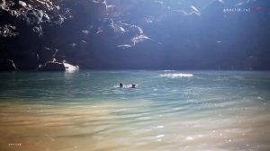 Приключения в национальном парке  Фонгня-Кебанг ( Phong Nha Ke Bang )