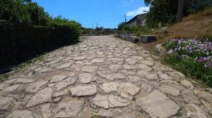 Отдых в Крыму. Феодосия. Cамые интересные места за полдня! Vlog #3