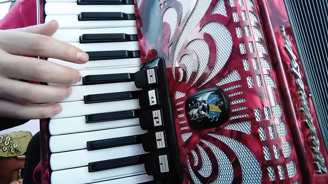 К яслям бедным прибежали пастухи (видео-урок). смотреть онлайн