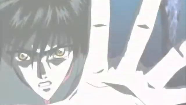 Kamui's United States of WHATEVA смотреть онлайн