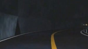 initial d | стадия первая | серия 19 | инициал ди