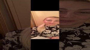 Захар Прилепин «ГРЕХ. Ботинки полные водкой”