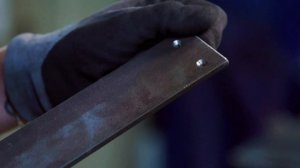 Городской сад на балконе – как сделать барную стойку своими руками с Dremel