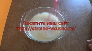 Шарлотка на кефире с яблоками без яиц. Вегетарианская, диетическая, пышная.