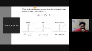 CSVTU TTP ON ML Using PYTHON, BIT DURG SESSION 14 30 05 2021