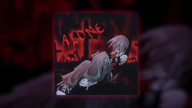 free quannnic shoegaze type beat