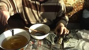 Ремонт Гидрокомпенсаторов опель Repair of hydraulic lifters Opel