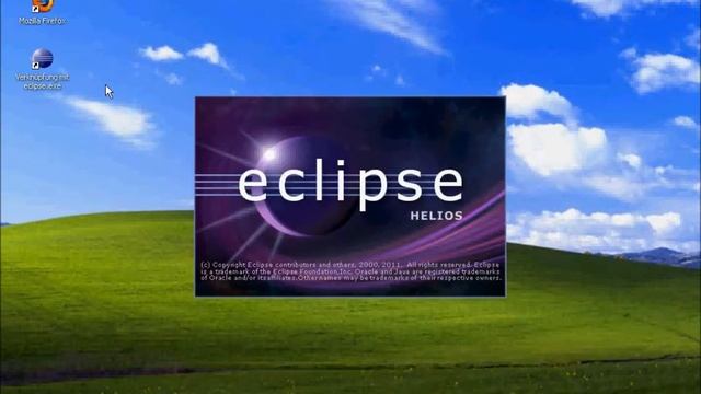 Java Rest Services mit Restlet смотреть онлайн