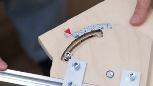 ЛАЙФХАКИ: 7 удивительных приспособлений для циркулярных пил