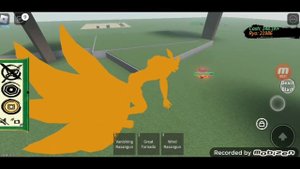 Три классных бага в Ninja Tycoon || Они просто имба??!!!???