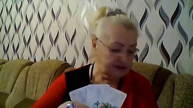 референдум по конституции 1993 г- сможет ли кремль ее  продвинуть? 25 01 2020 г