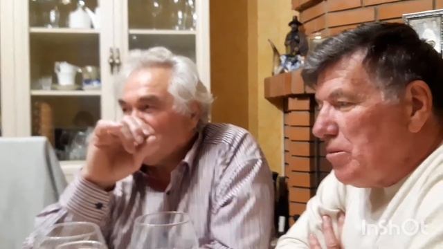 24.05.2022 Костырко Виктор Иванович/День рождения /Украинские, русские и советские песни смотреть онлайн