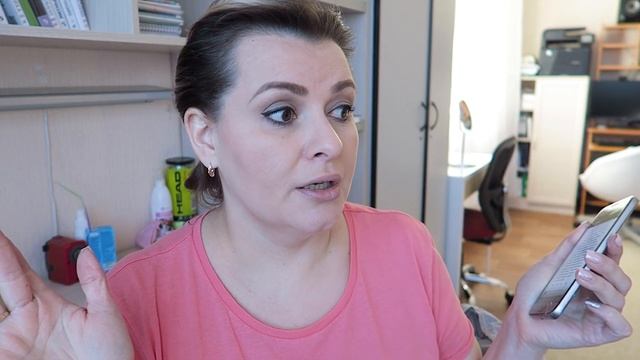 Что ПЕРЕВЕРНУЛО нашу ЖИЗНЬ / Vika Siberia /LifeVlog смотреть онлайн